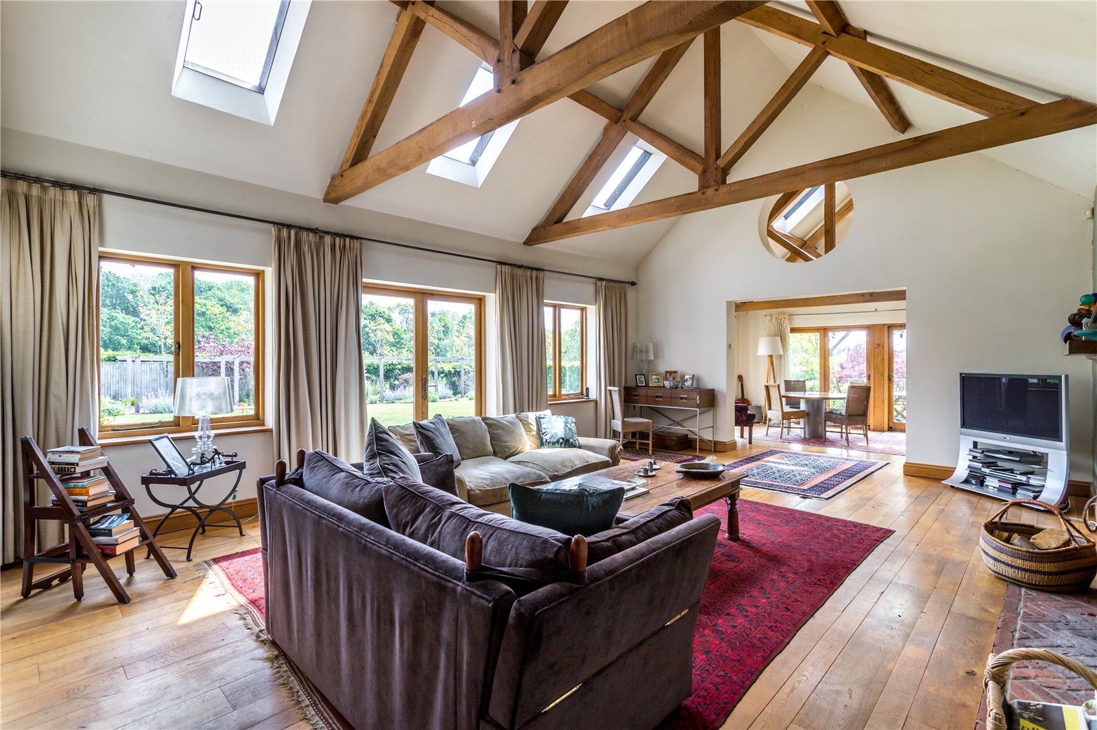 Photos of Edenbridge Road, Hartfield TN7 65397243 PrimeLocation