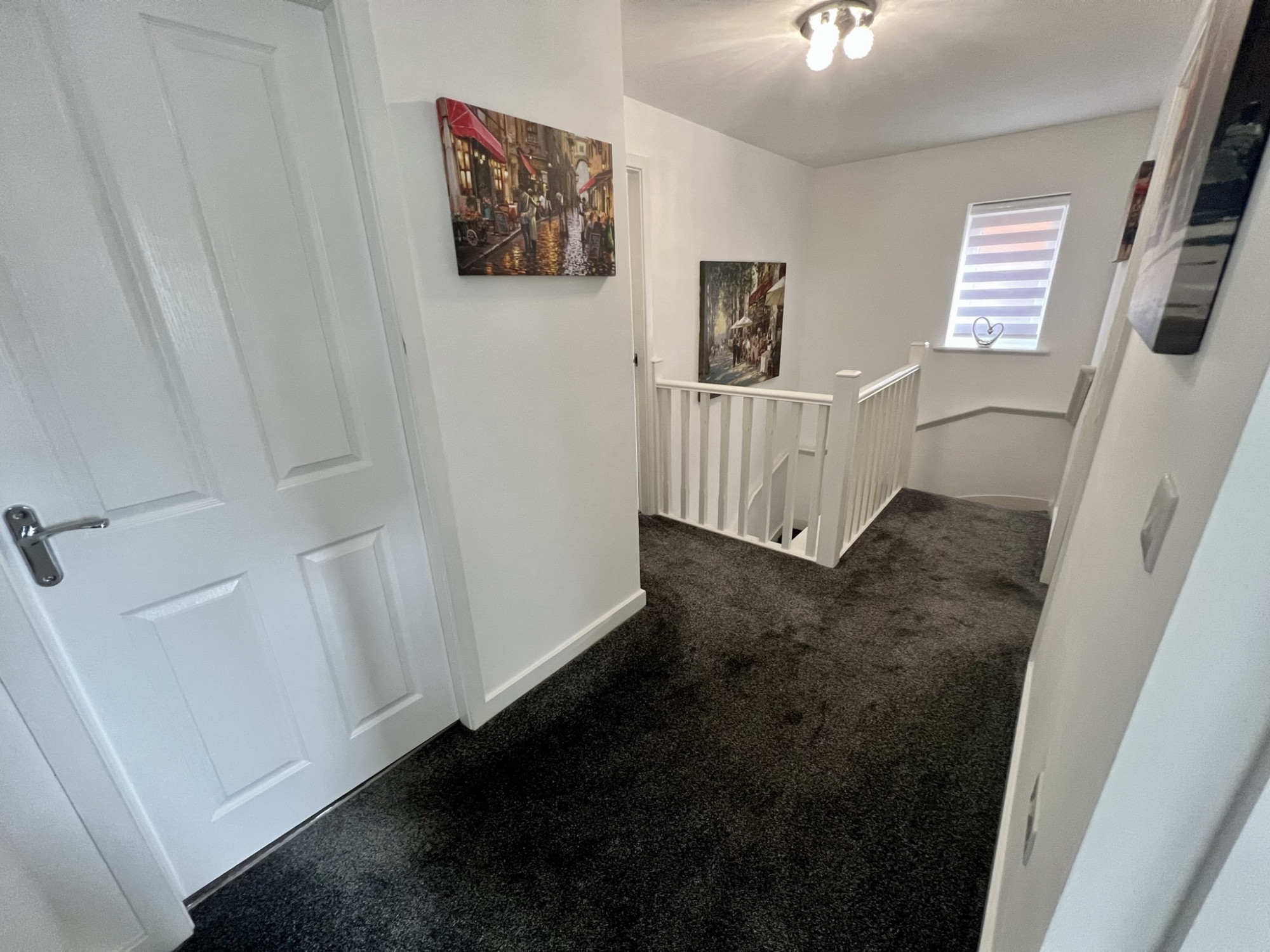 Photos of Beryl Drive, PoultonLeFylde FY6 65429745 PrimeLocation