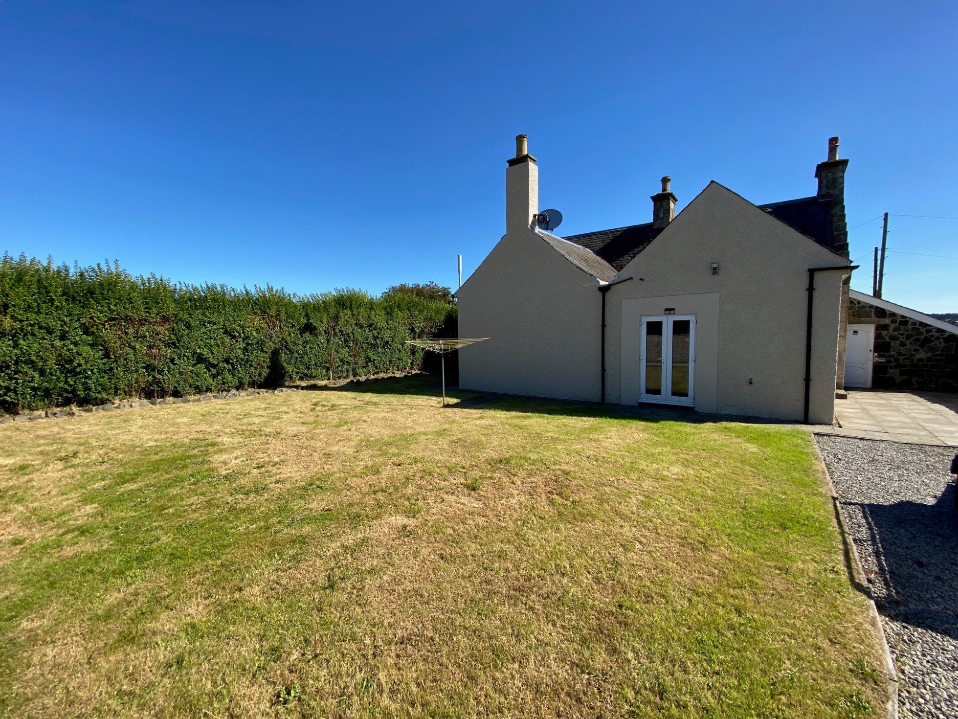 Photos of Kinross Road, Leslie, Glenrothes KY6 65604748 PrimeLocation