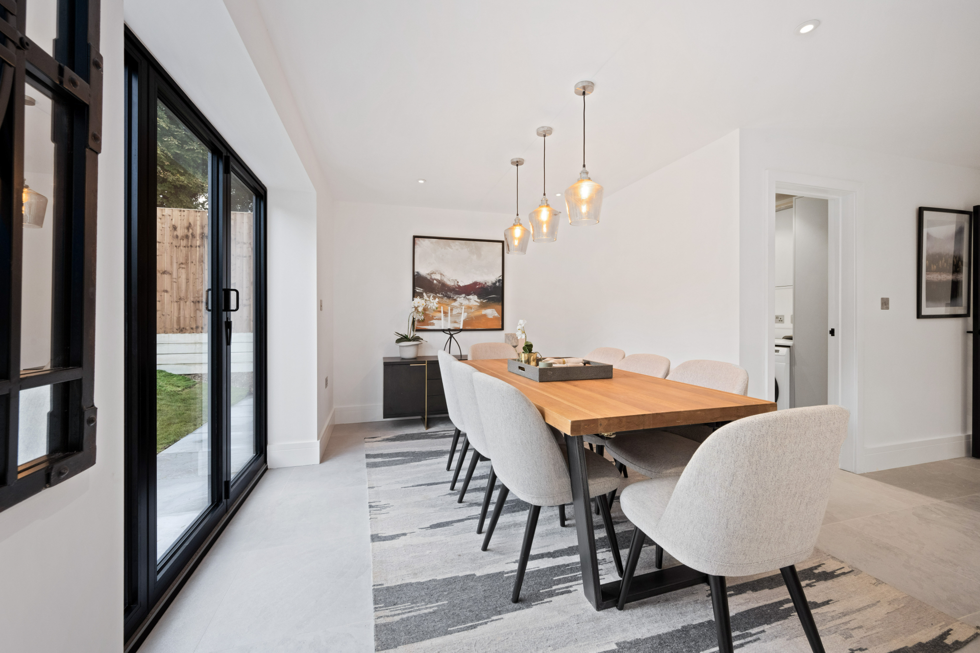 Photos of Nags Head Lane, Great Missenden HP16 65783684 PrimeLocation