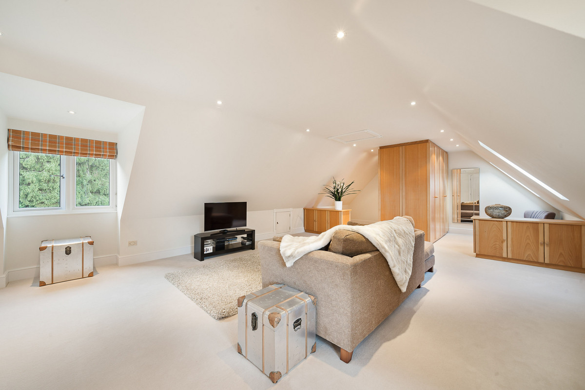 Photos of Prince Albert Drive, Ascot SL5 59832673 PrimeLocation