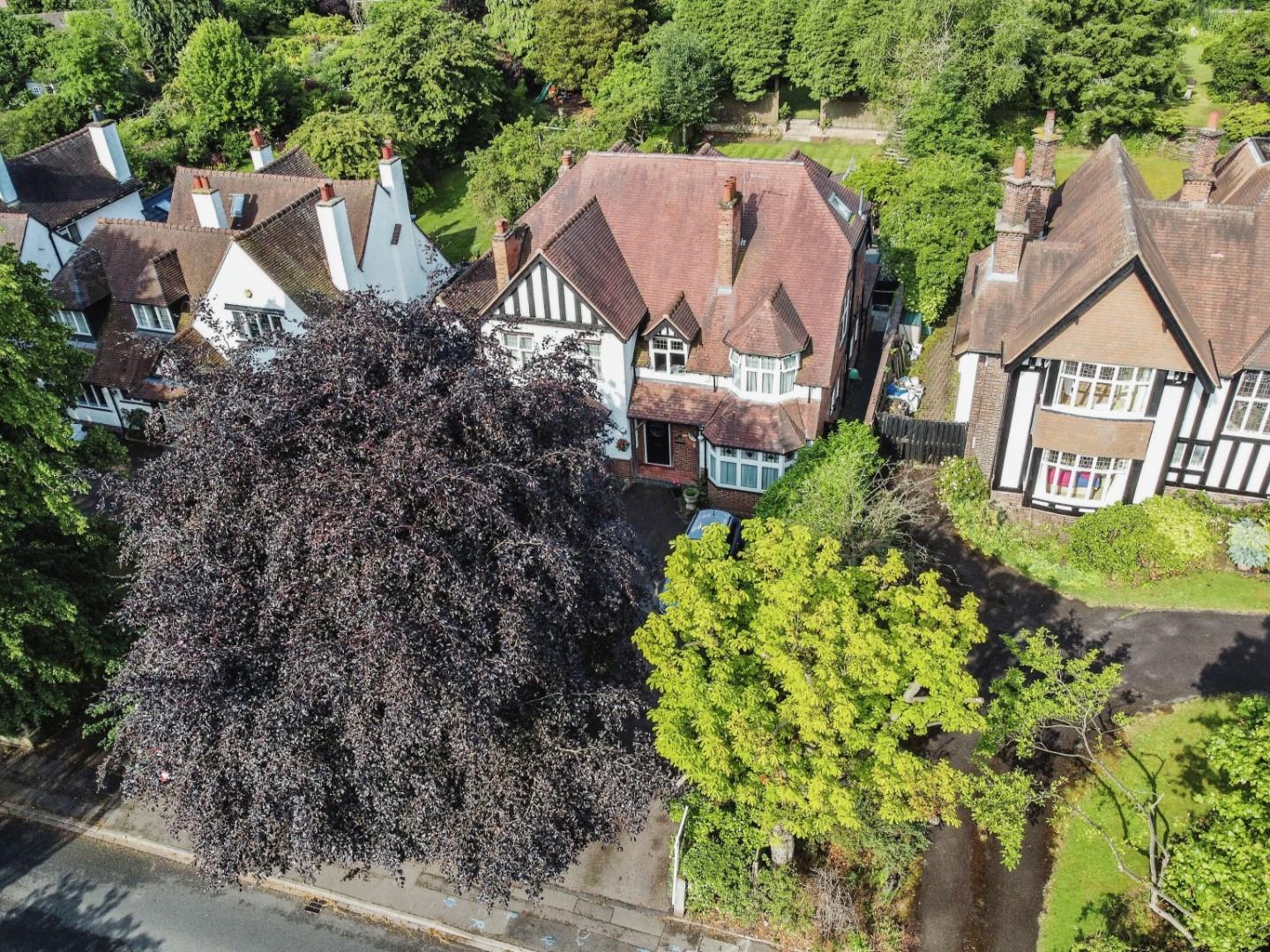 Photos of Somerville Road, Sutton Coldfield B73 65007802 PrimeLocation