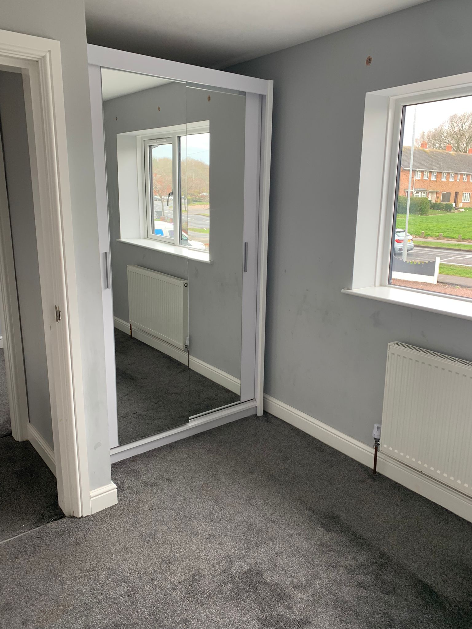 Photos of Underhill Lane, Wolverhampton WV10 64423686 PrimeLocation