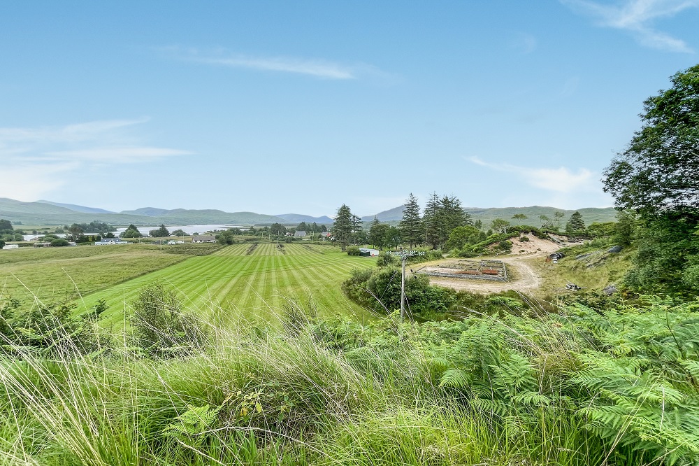 Photos of Acharacle, Highland PH36 61983570 PrimeLocation