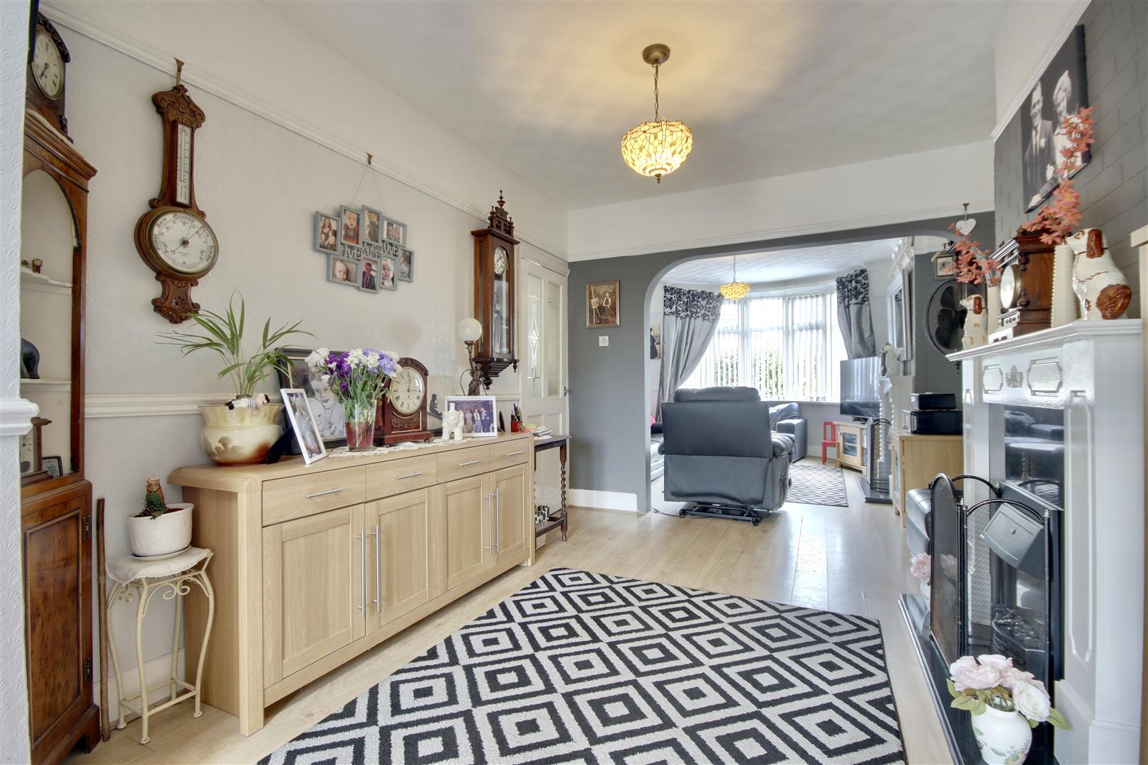 Photos of Devon Road, Portsmouth PO3 61881537 PrimeLocation