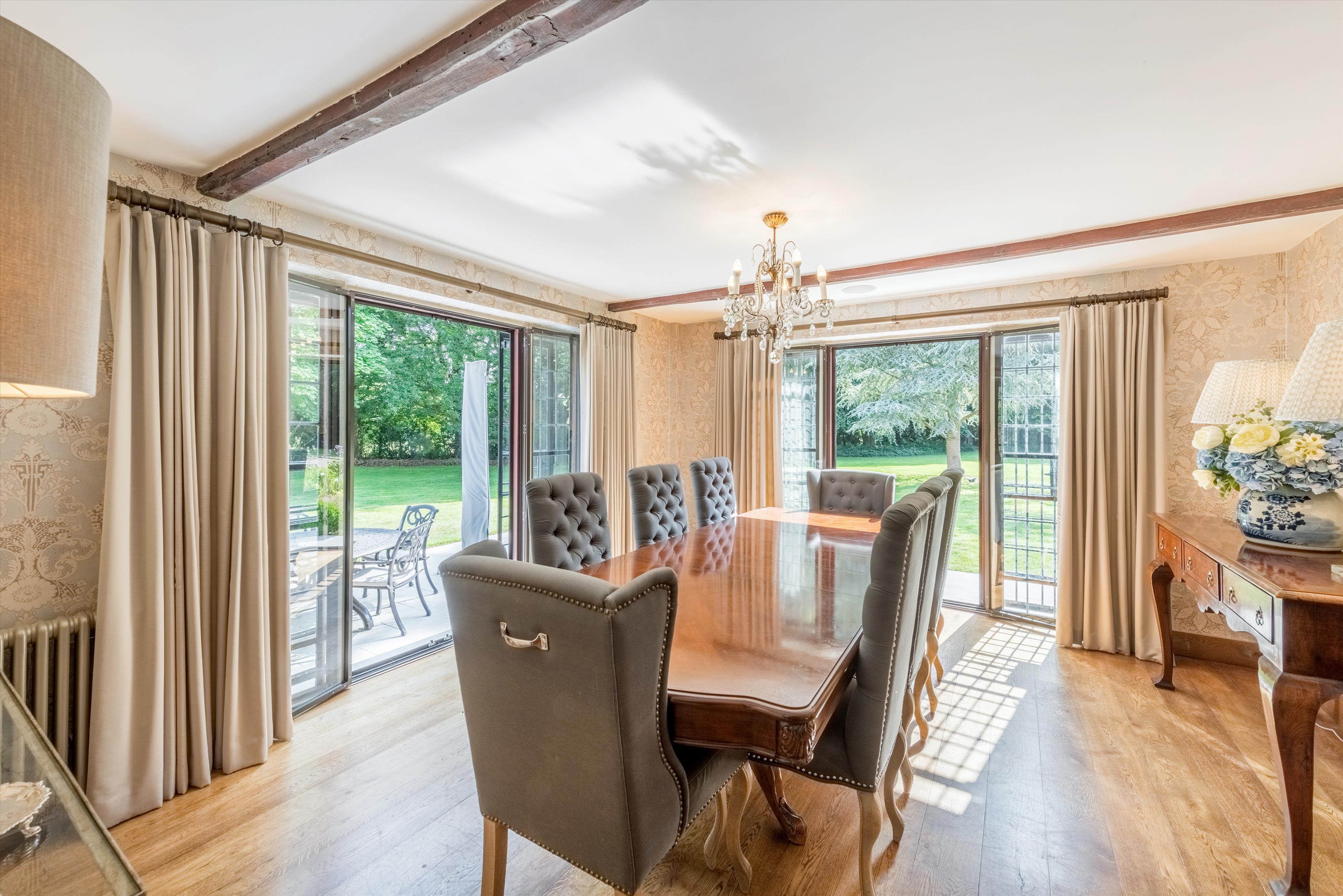 Photos of Town Row Green, Rotherfield, East Sussex TN6. 65539452