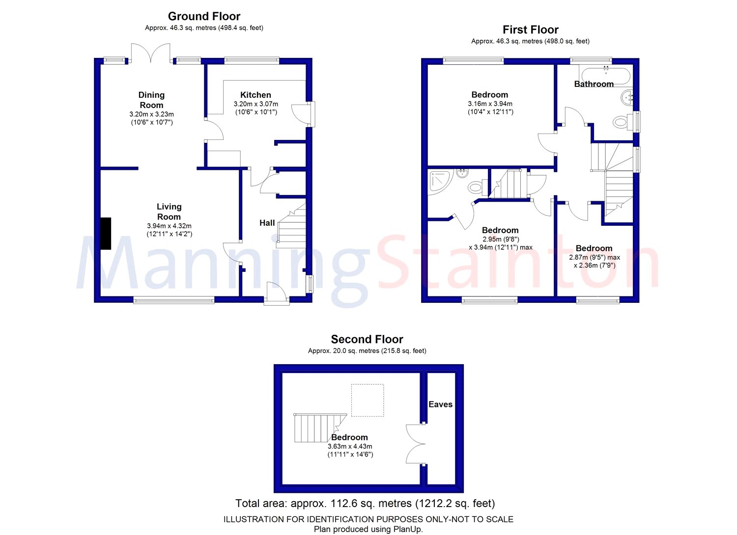 4 Bedrooms Semi-detached house for sale in Allerton Grange Gardens, Leeds LS17