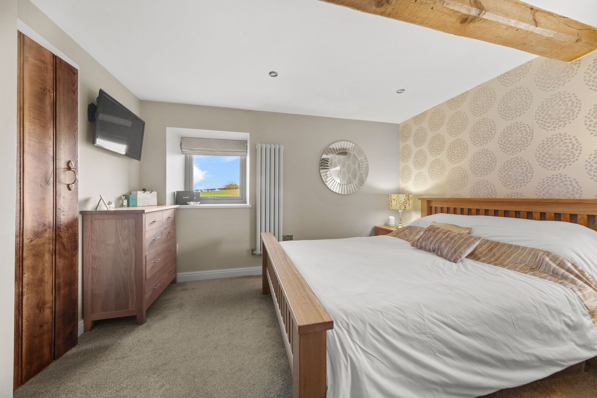 Photos of Walton Head Lane, Kirkby Overblow HG3 66649940 PrimeLocation