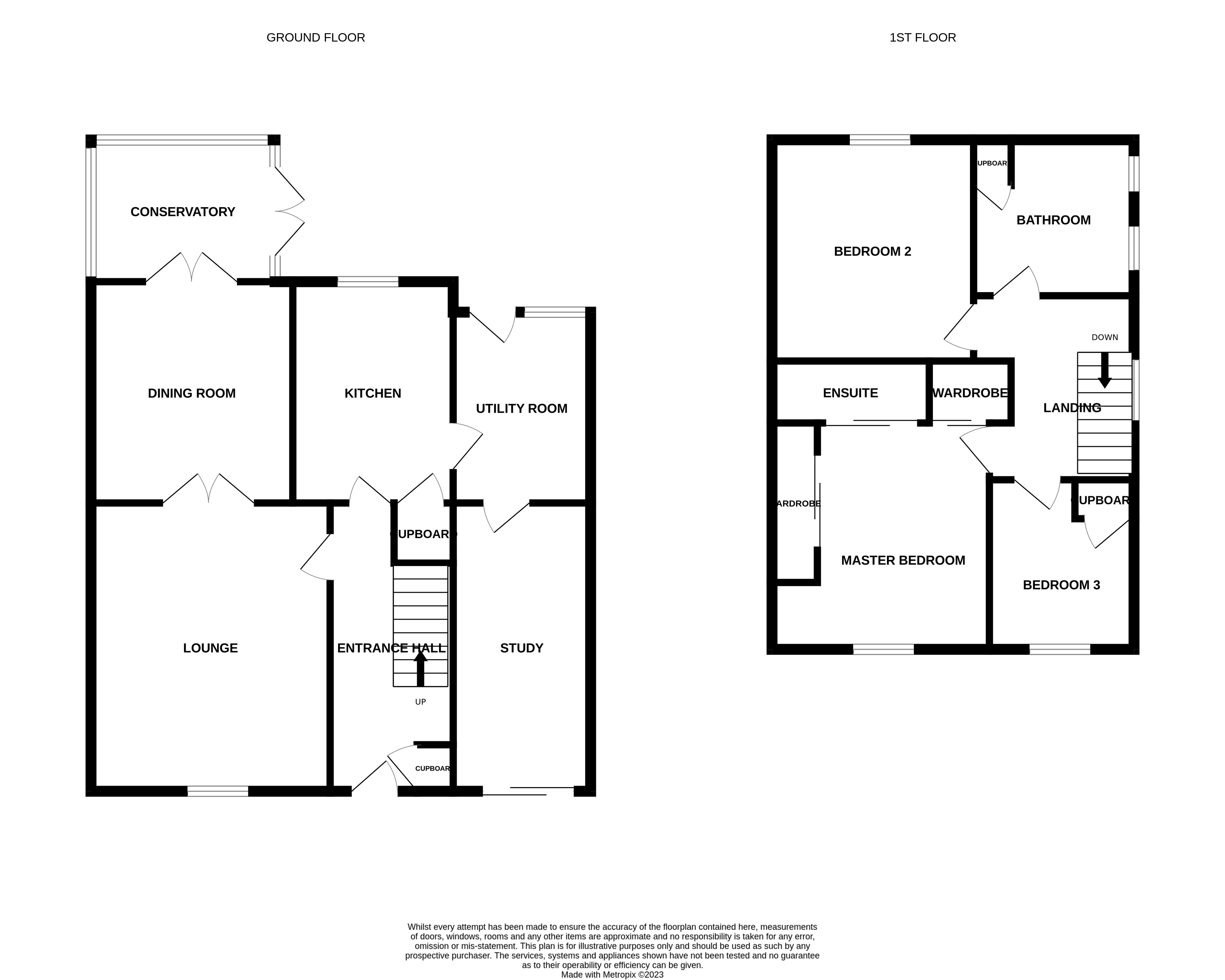 Rochester Road, Newton Hall DH1, 3 bedroom semidetached house for sale