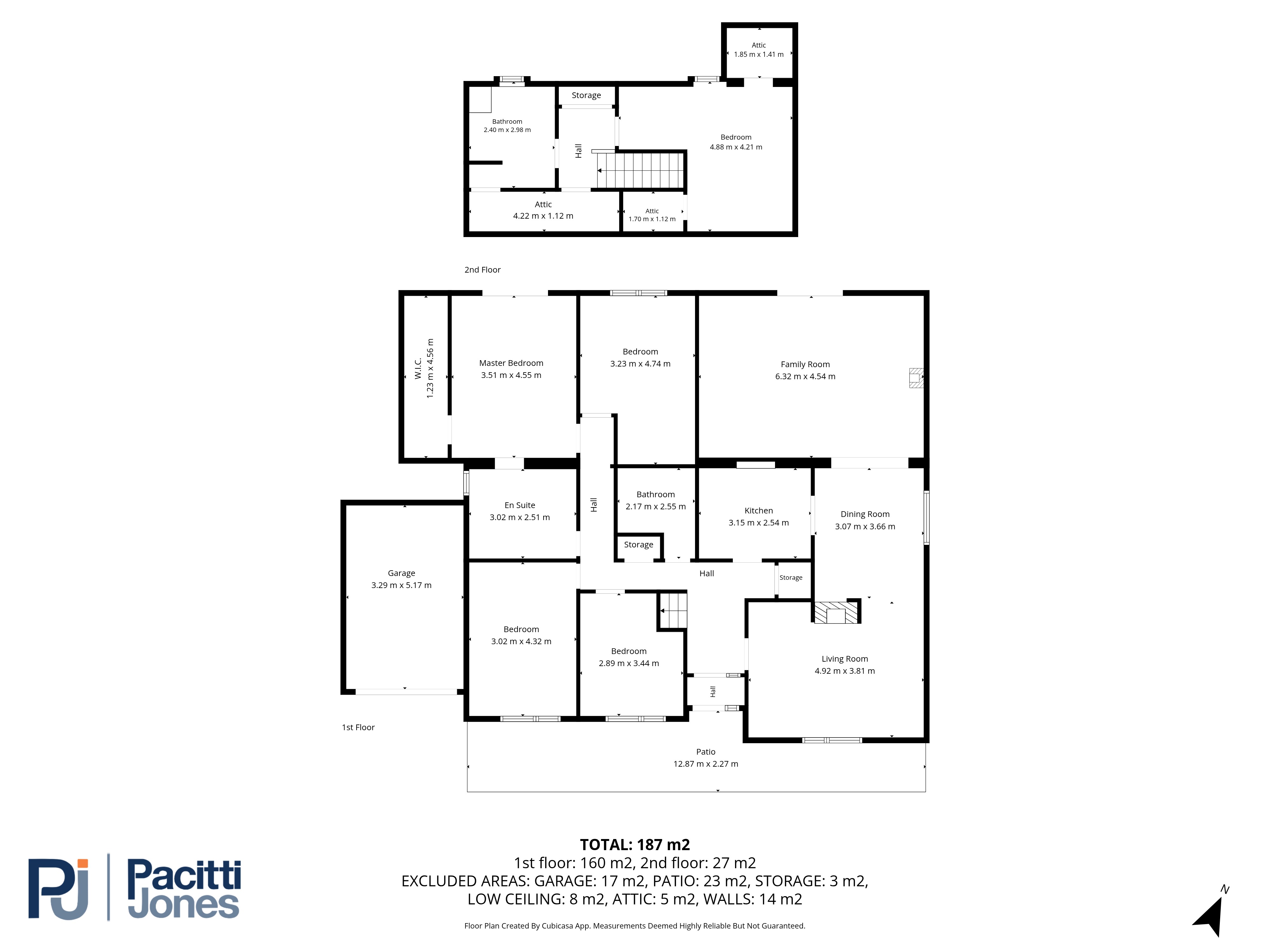 51 Buchanan Drive, Lenzie, Kirkintilloch, Glasgow floorplan