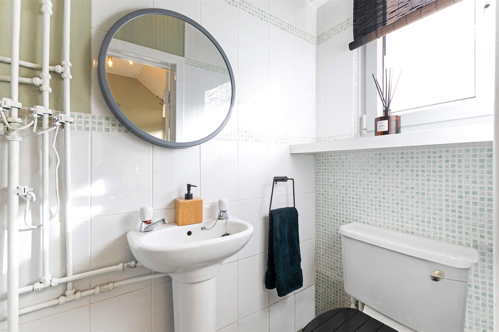 Photos of Learmonth Street, Falkirk, Stirlingshire FK1 65770330