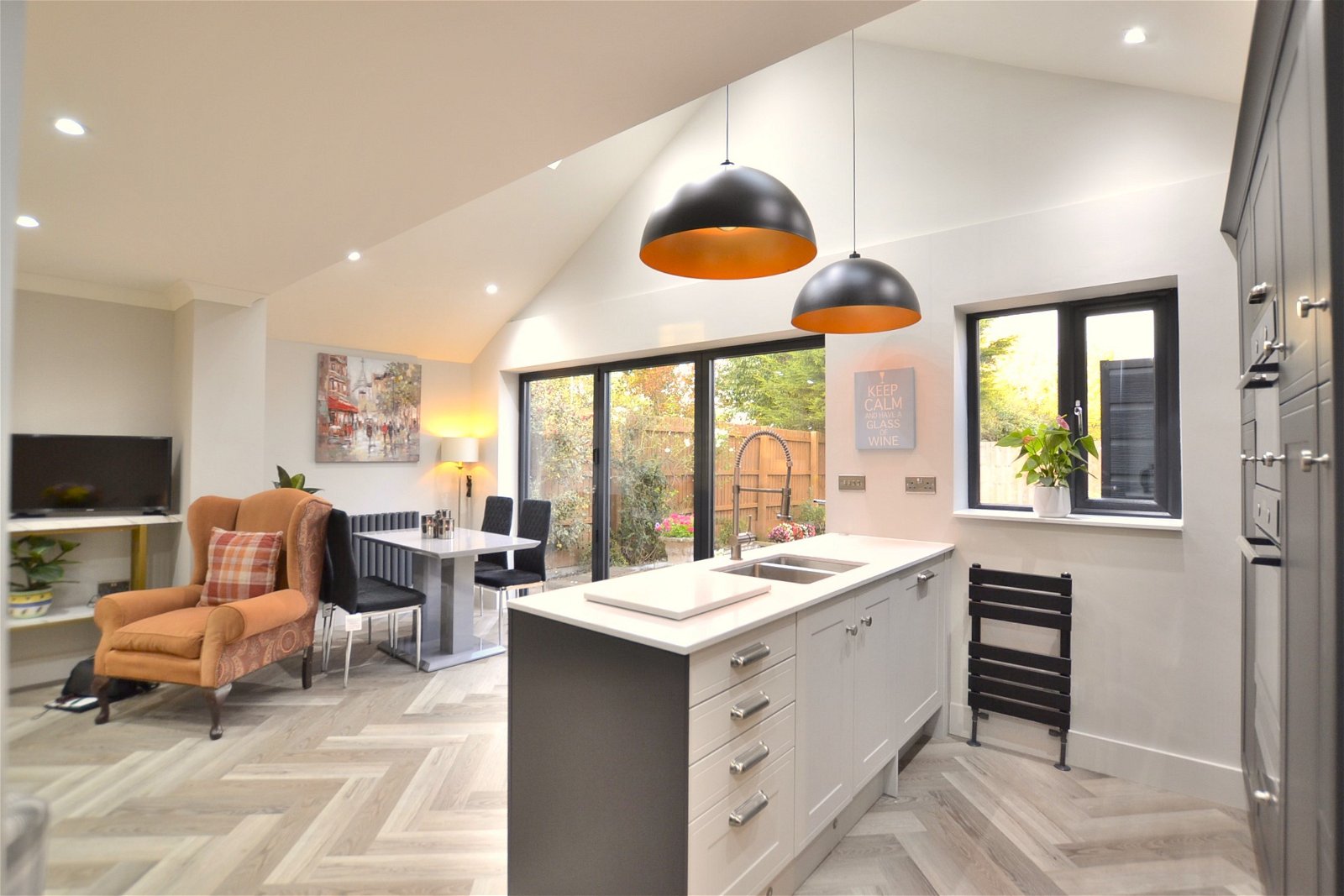 Photos of Kingscote Road East, Cheltenham GL51 65940031 PrimeLocation