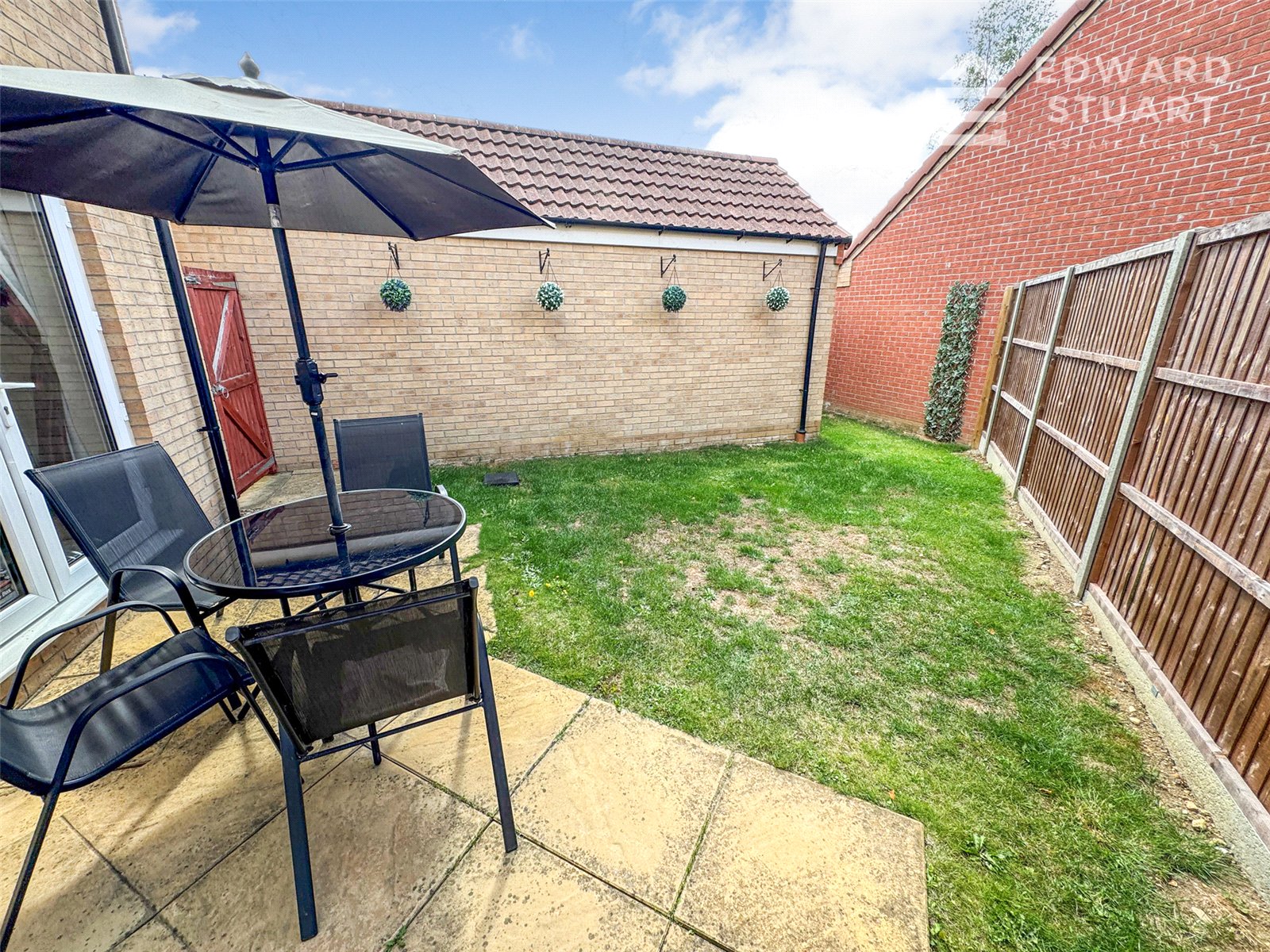 35, Millport Drive, Peterborough photo 4