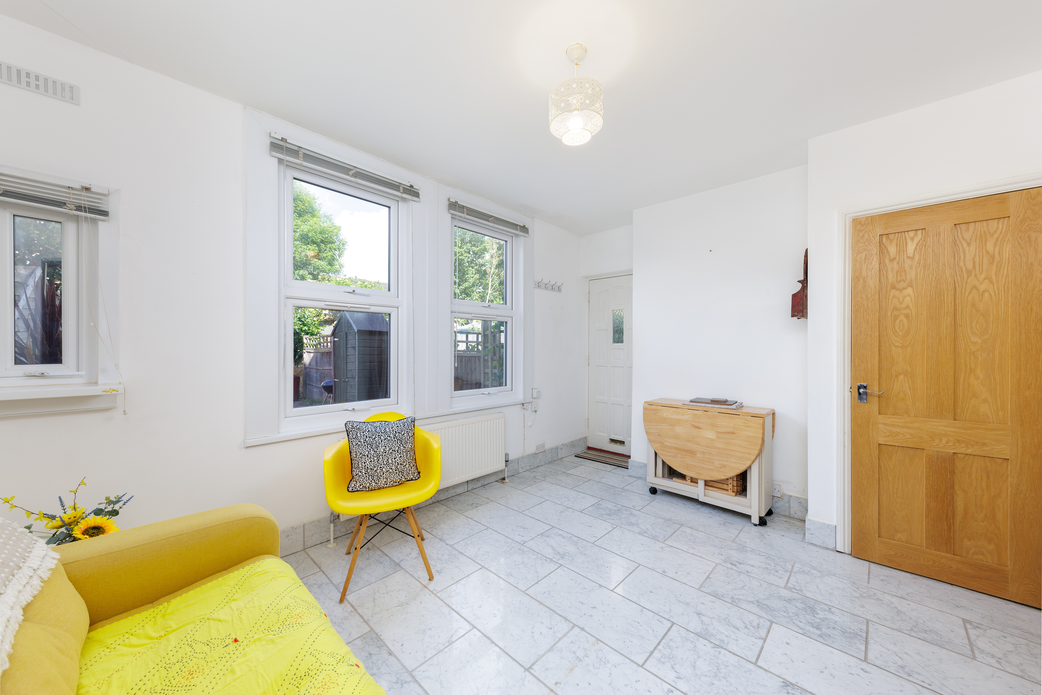 Montague Road, Wimbledon photo 4