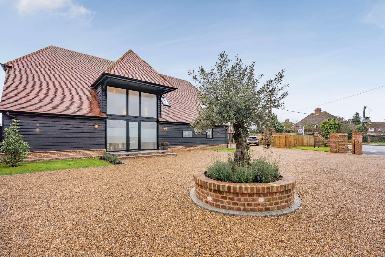 Photos of Herne Bay Road, Broad Oak, Canterbury, Kent CT3 63526058