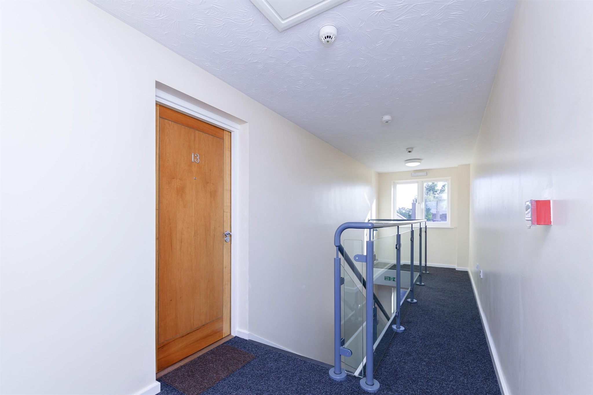 Photos of Heath End Road, Nuneaton CV10 62181865 PrimeLocation