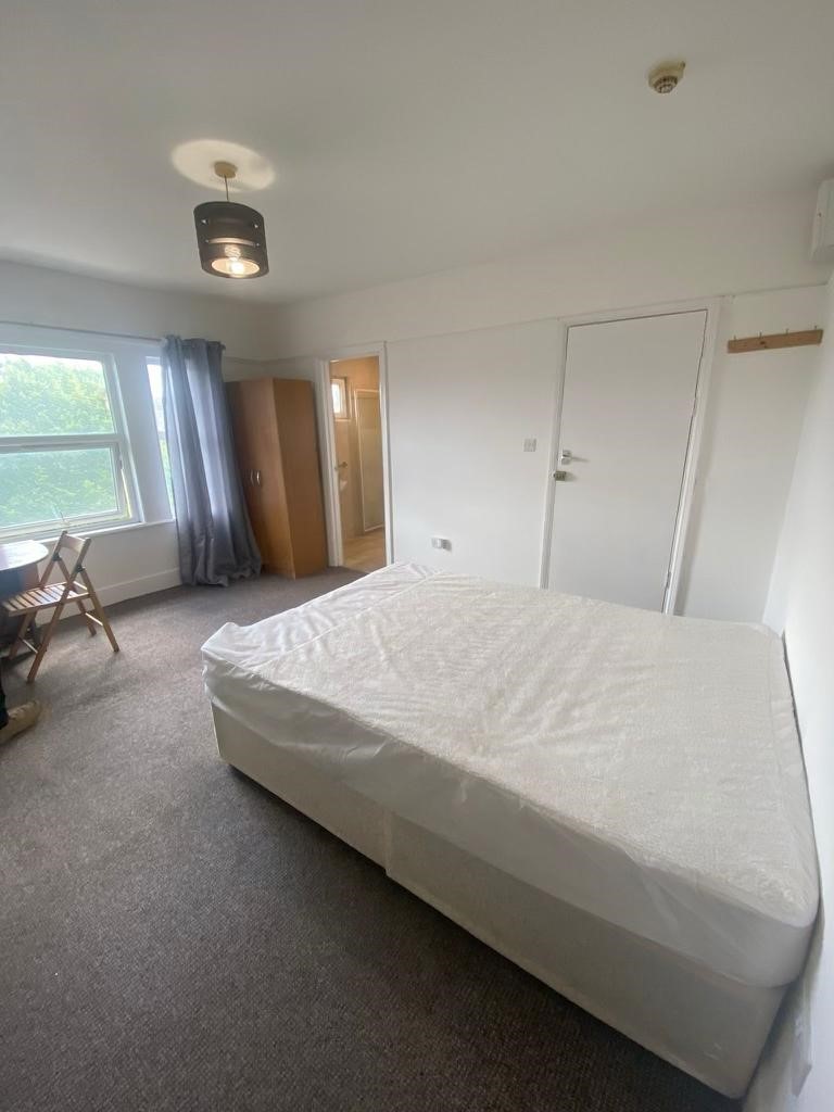 37, Argyle Road, West Ealing photo 4