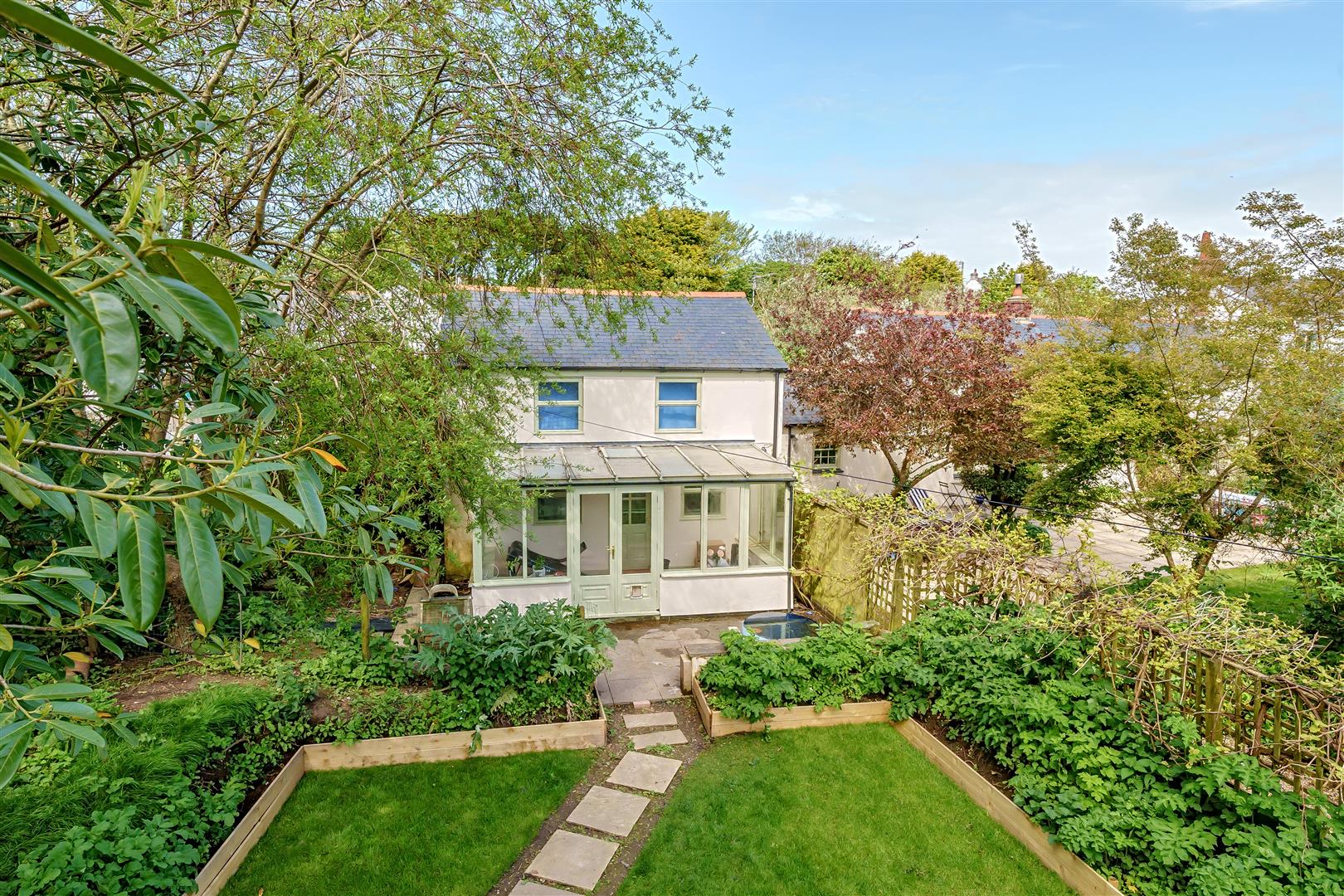 Photos of Trevellas, St. Agnes TR5 66978952 PrimeLocation