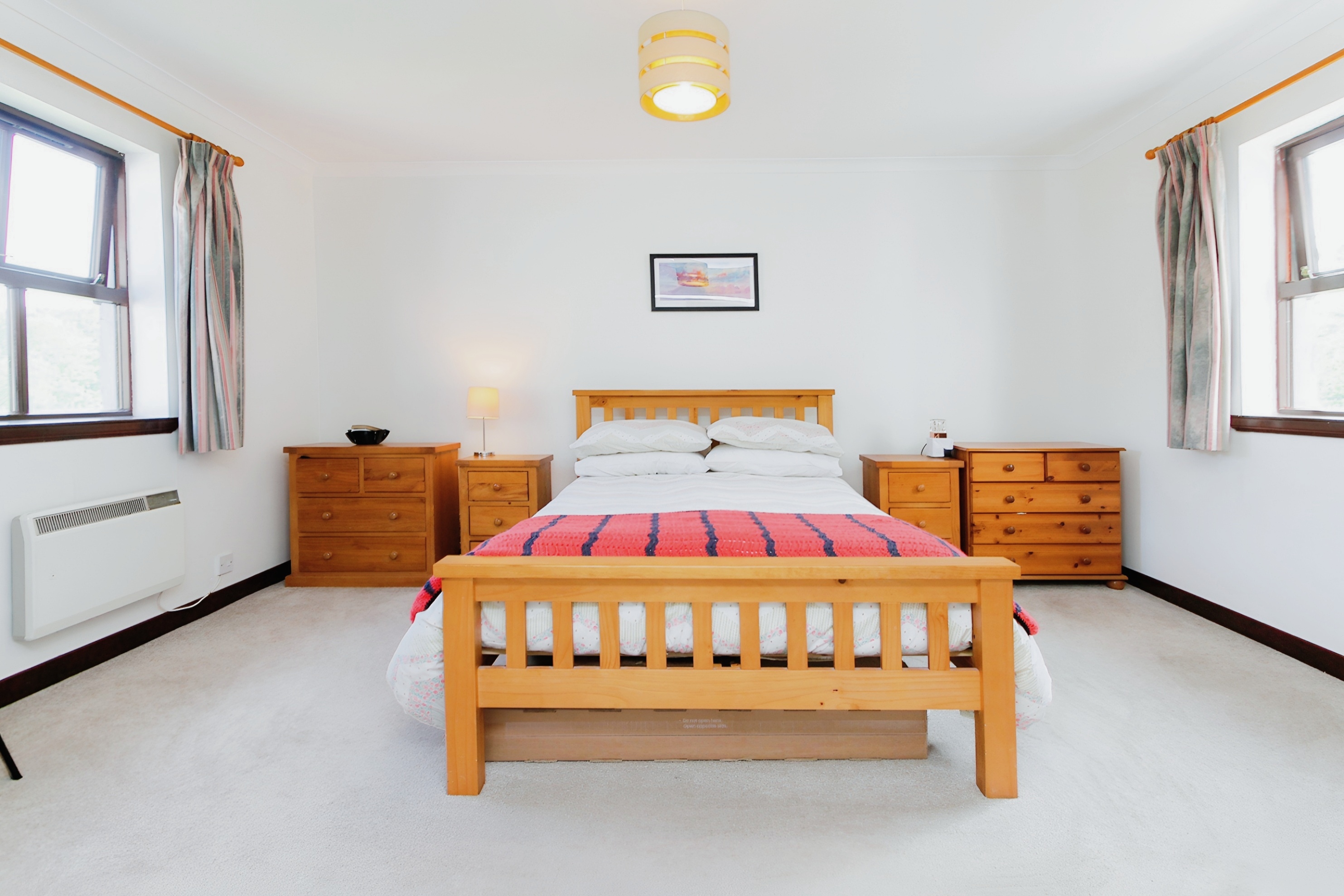 Photos of Grange, Keith, Moray AB55 64862345 PrimeLocation