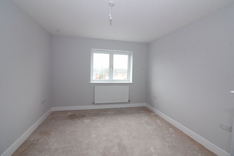 Photos of Dubarry Avenue, Kingswinford DY6 64790298 PrimeLocation