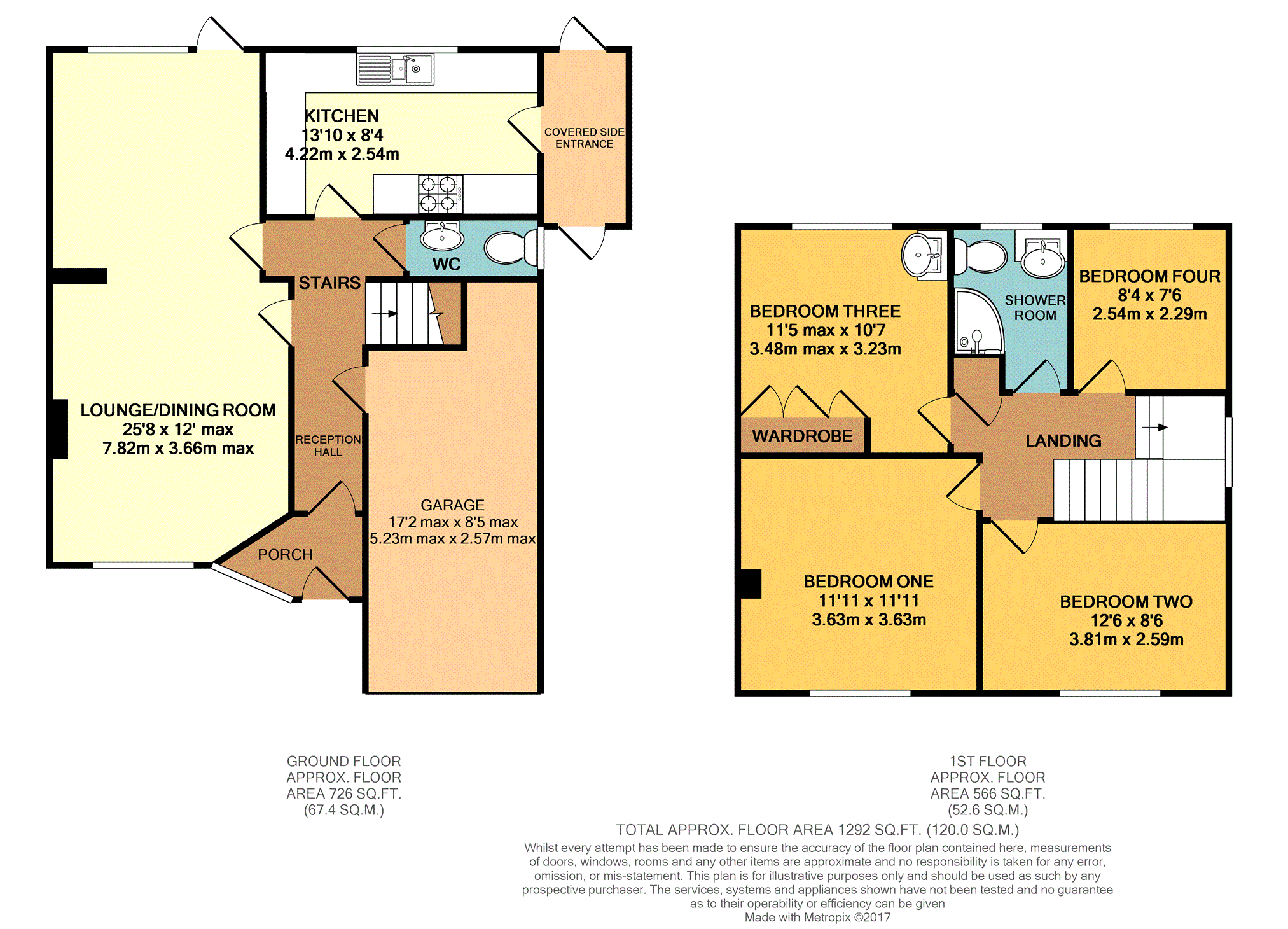 4 bed detached house for sale in Manor Road, Sutton Coldfield B73