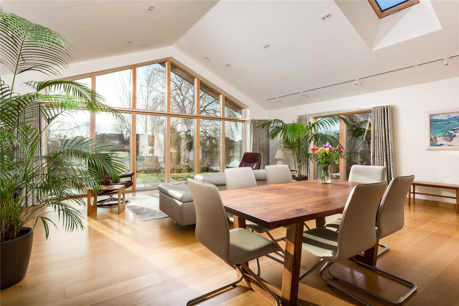 6, Willow Grove, North Yorkshire photo 4