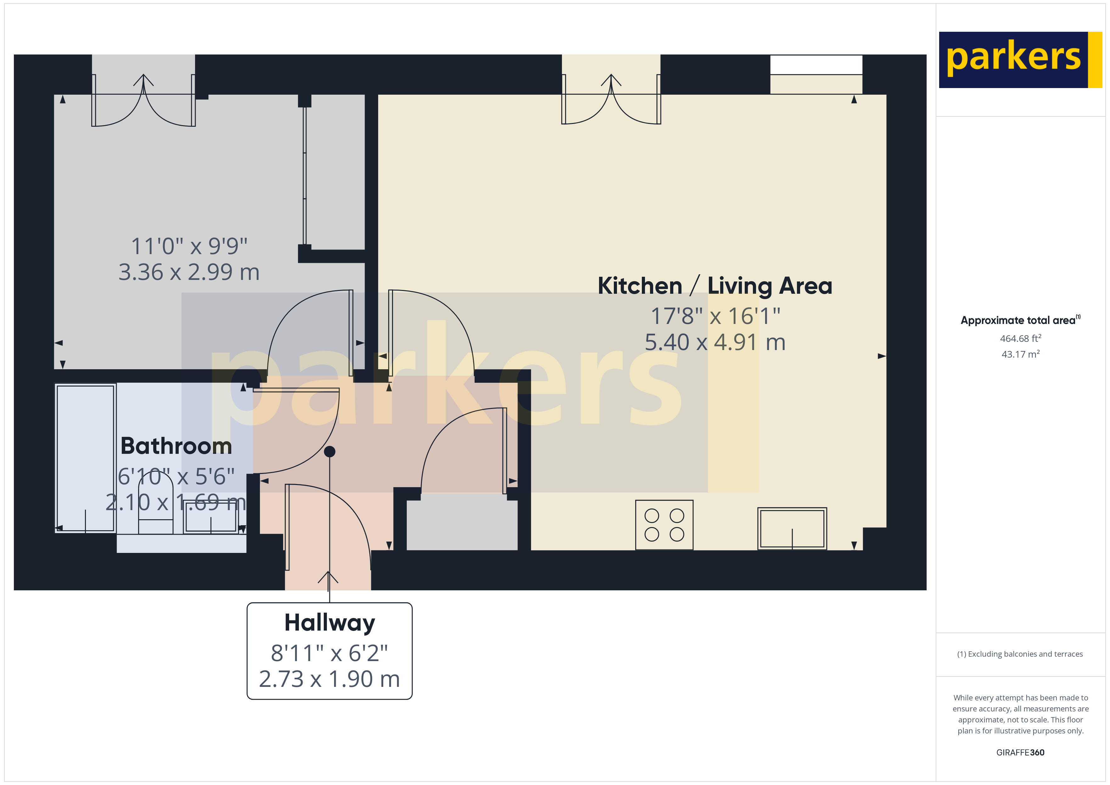 Thame Flat To Rent at Brandy Houghton blog