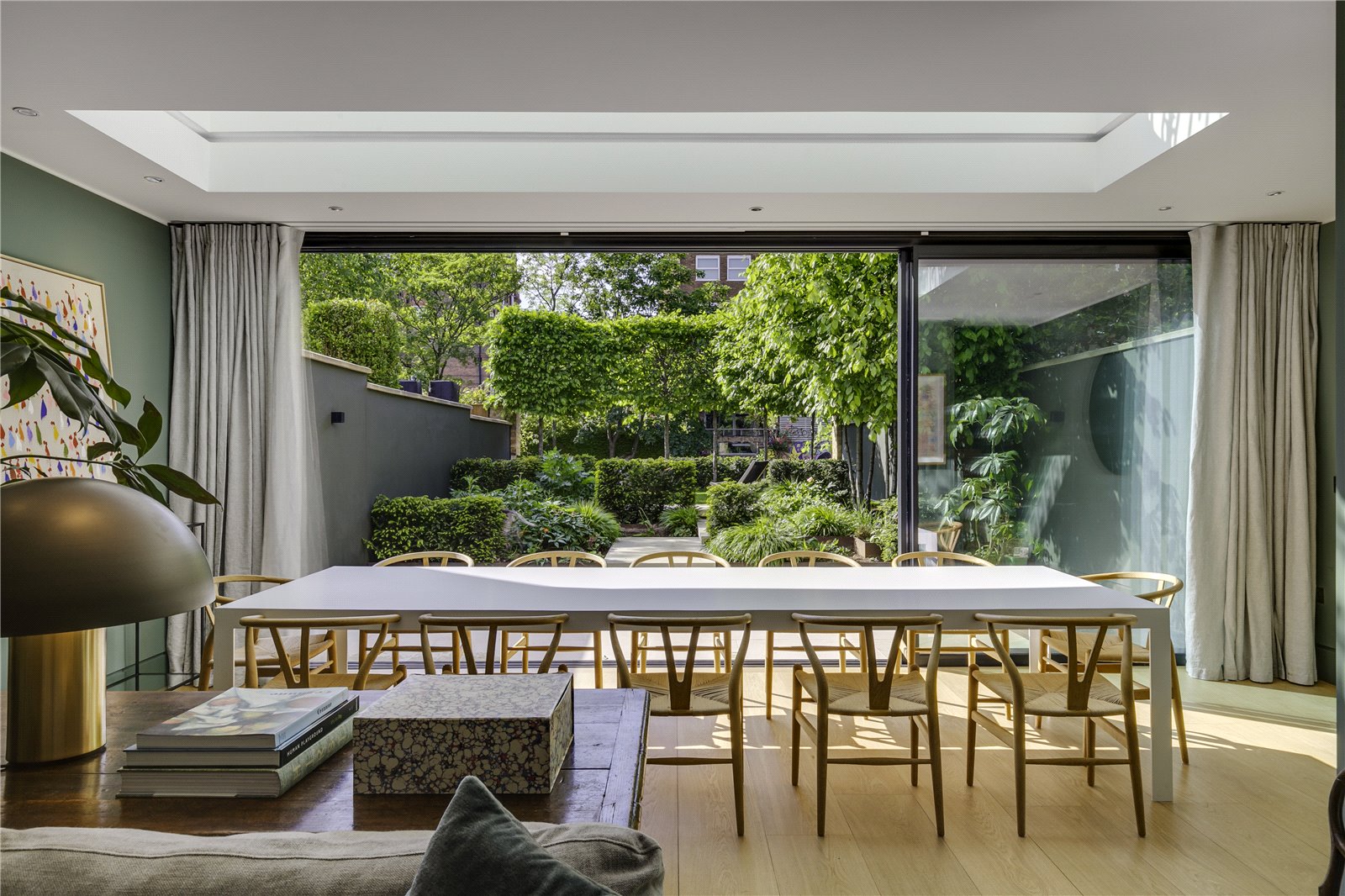 Photos of St Marks Crescent, Primrose Hill, London NW1 67422290