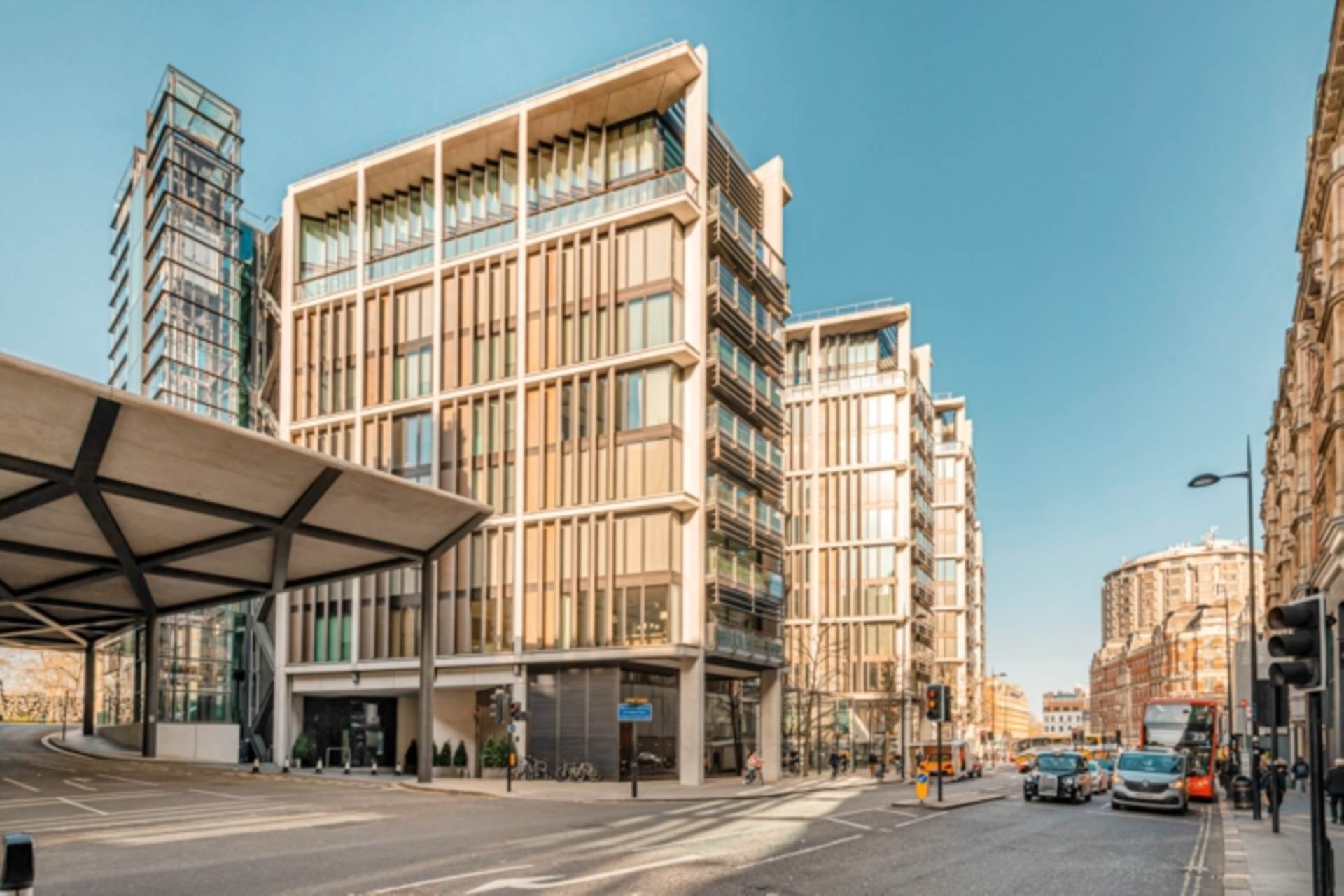 2 bedroom flat for sale 0