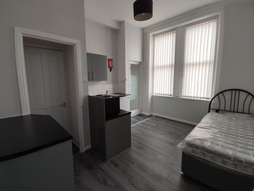 1, Springholme Terrace, Stockton-On-Tees photo 5