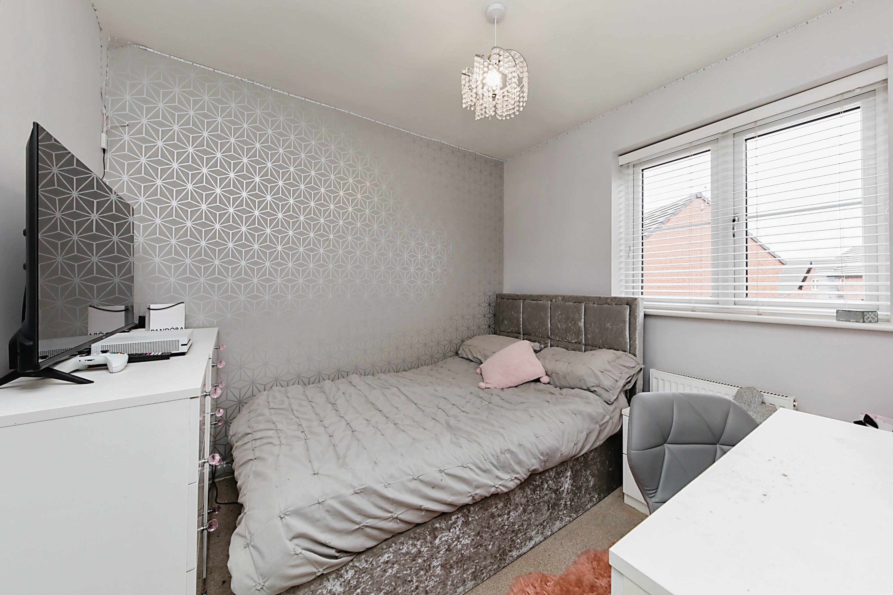 Photos of Gordon Geddes Way, Crewe CW1 63918538 PrimeLocation