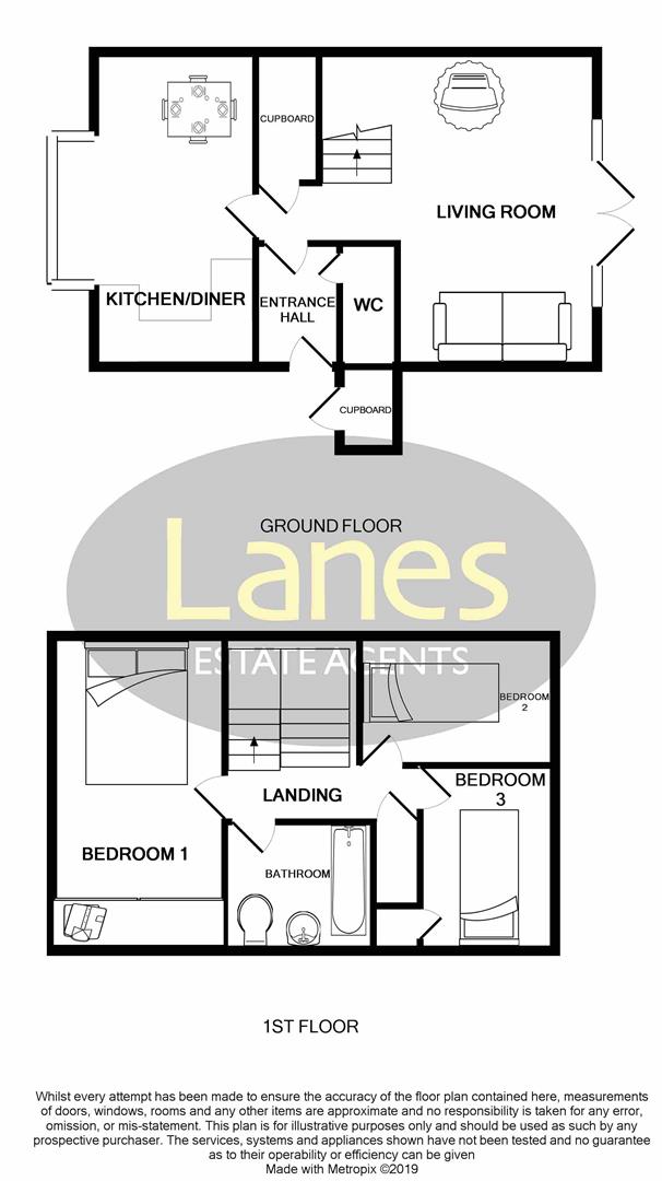 3 Bedrooms Semi-detached house for sale in Halleys Ridge, Hertford SG14