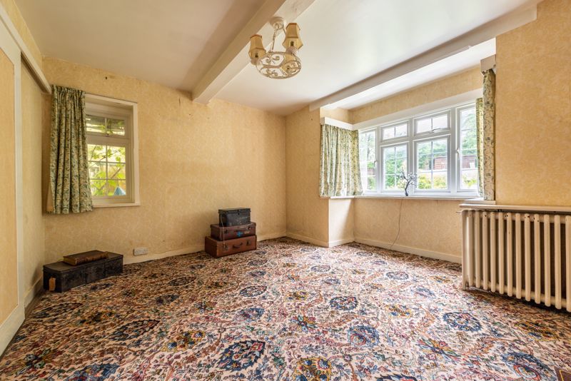 Photos of Forest Road, East Horsley, Leatherhead KT24 61591627