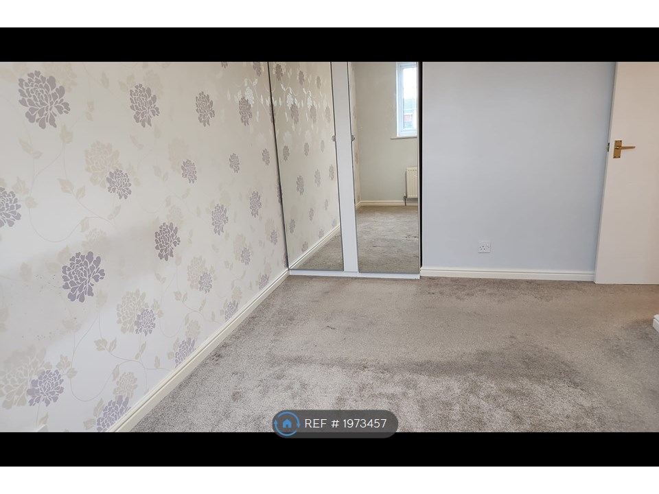 Photos of Augustus Gate, Stevenage SG2 66540513 PrimeLocation