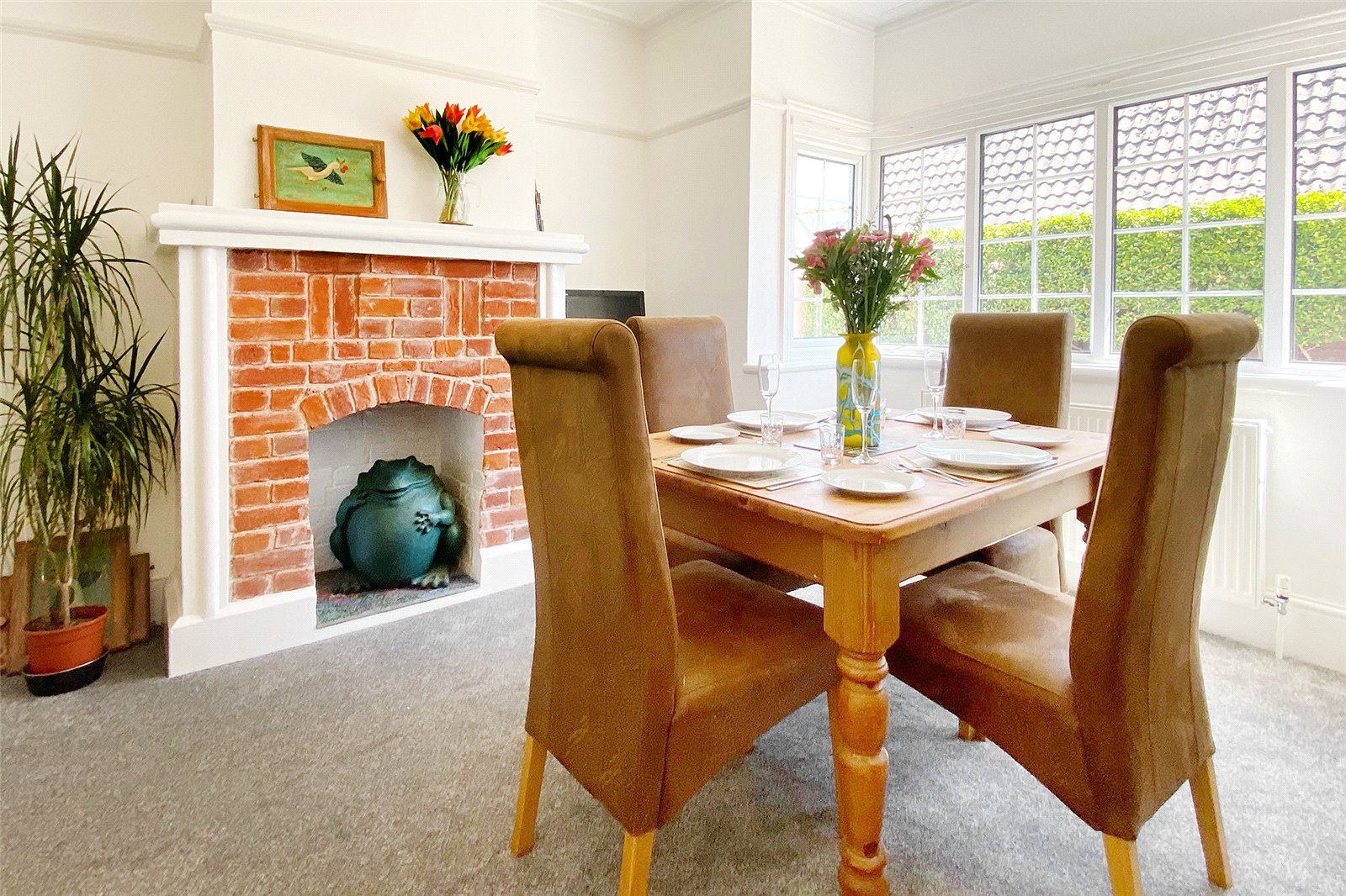 Photos of Willowhayne Avenue, East Preston, West Sussex BN16 62191259 PrimeLocation