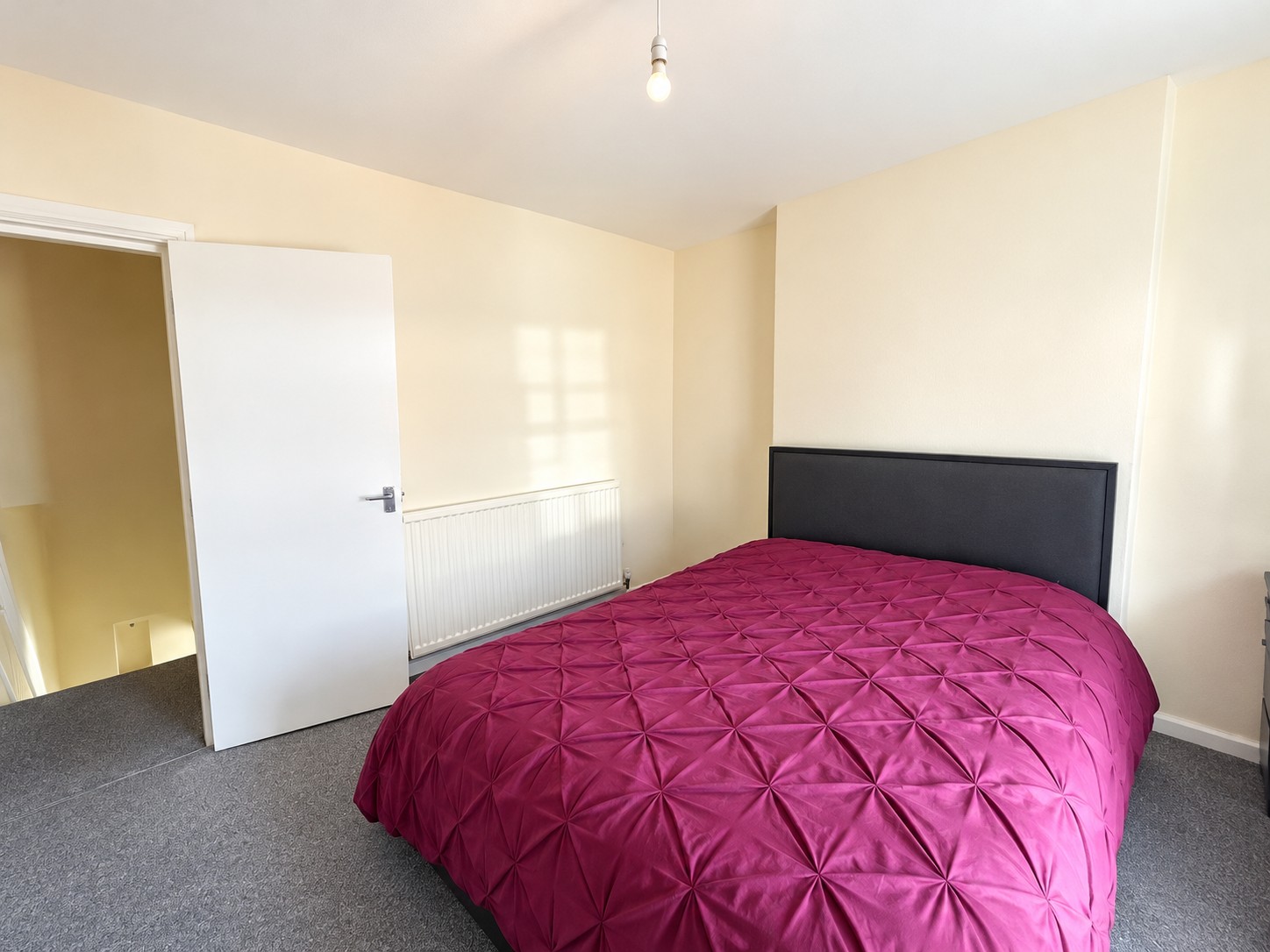8, Marlow Avenue, Nottingham photo 5