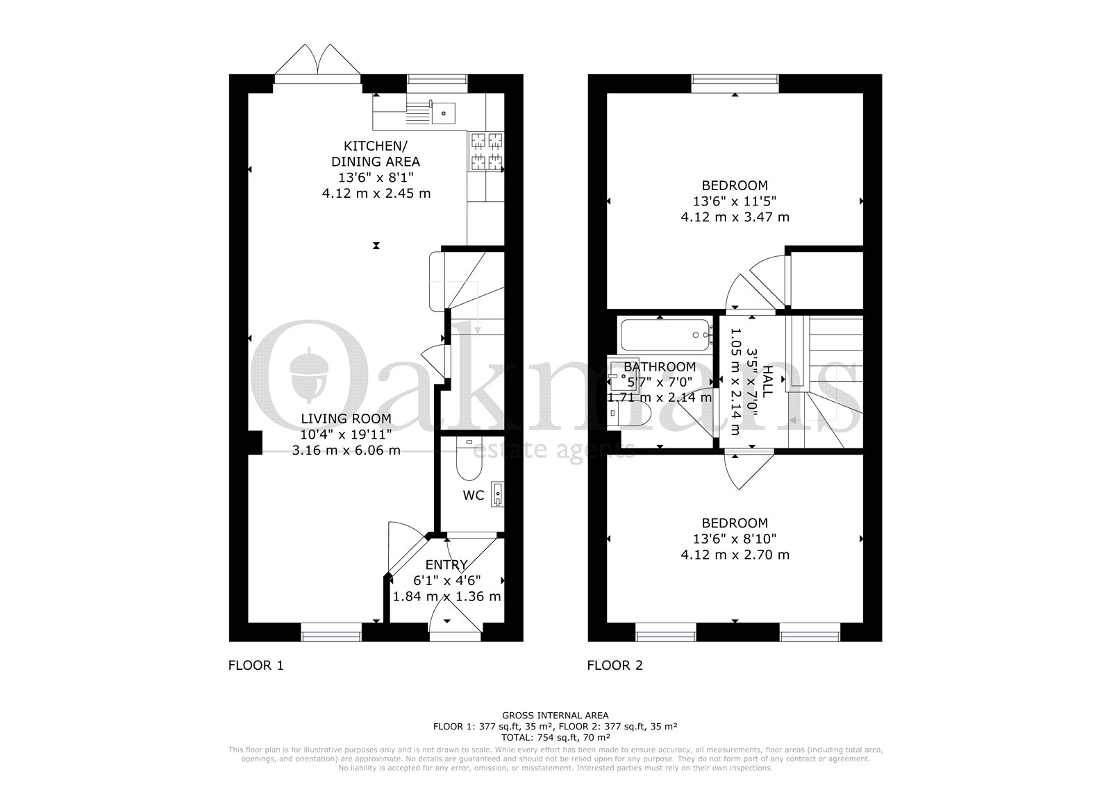 Plot 17,, Plot 17, Stourport-On-Severn photo 4
