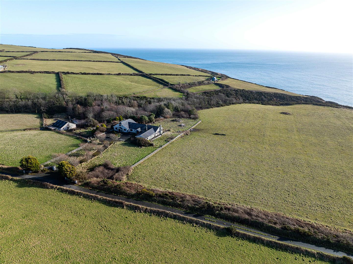 6 bedroom property for sale 0