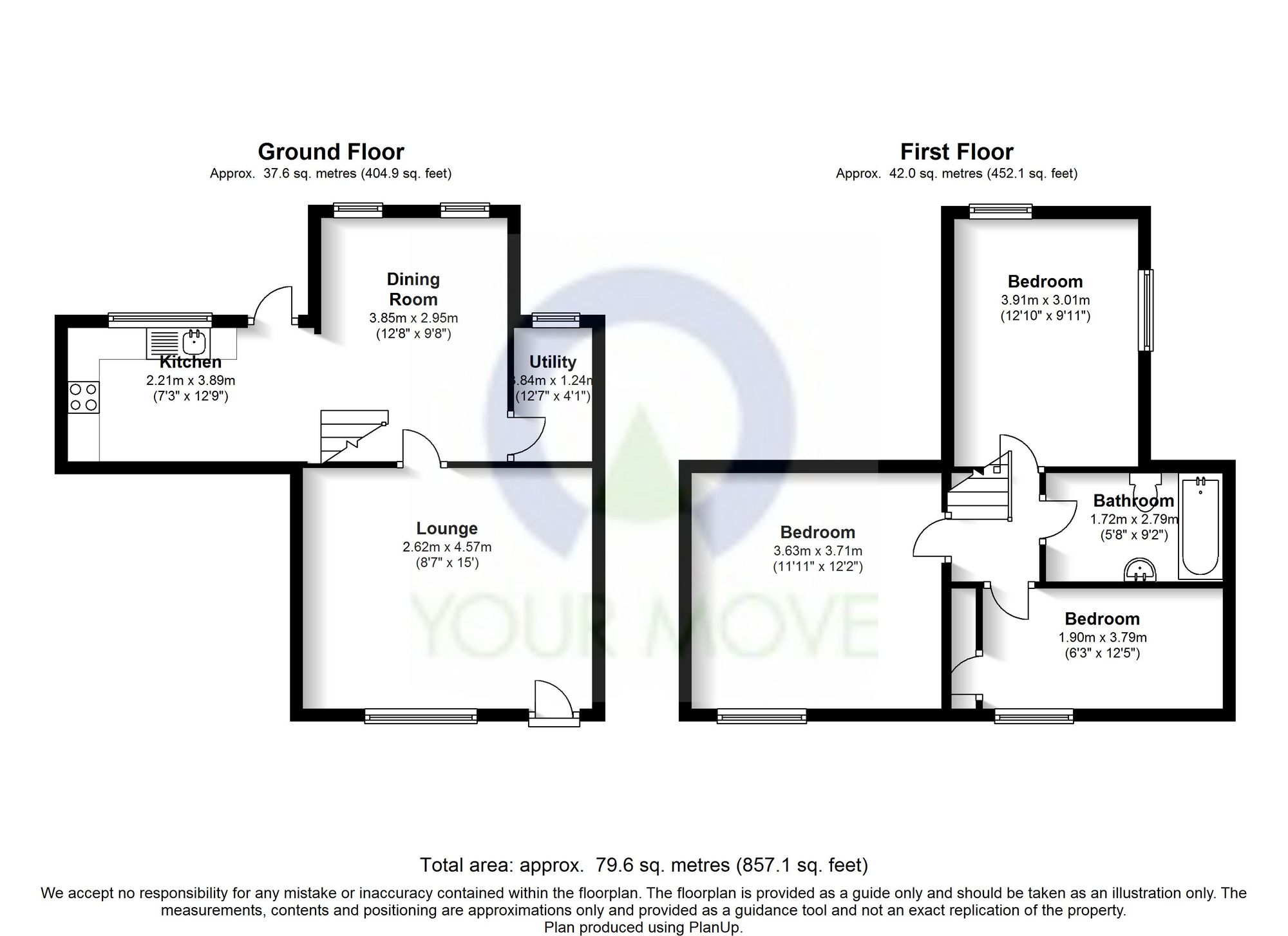 3 bed property for sale in Main Road, Milford, Stafford ST17 Zoopla