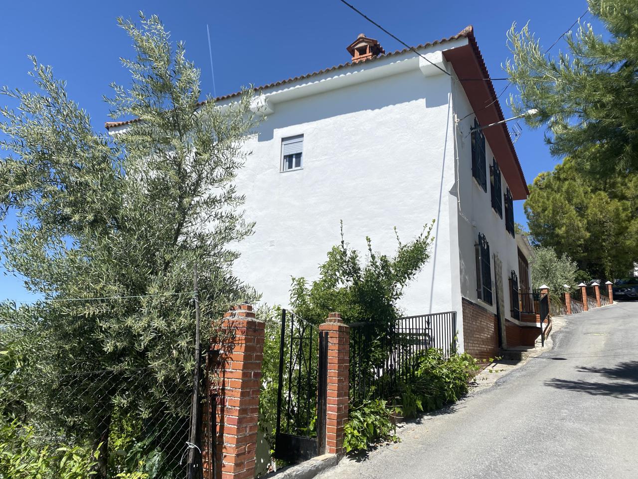 Photos of Calle Primavera 23689, Alcala La Real, Jaen 58684472