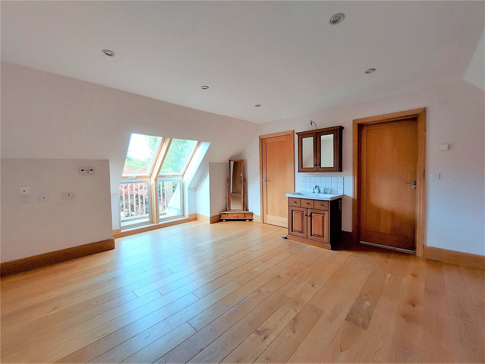 Photos of Chichester Road, Midhurst, West Sussex GU29 63853682