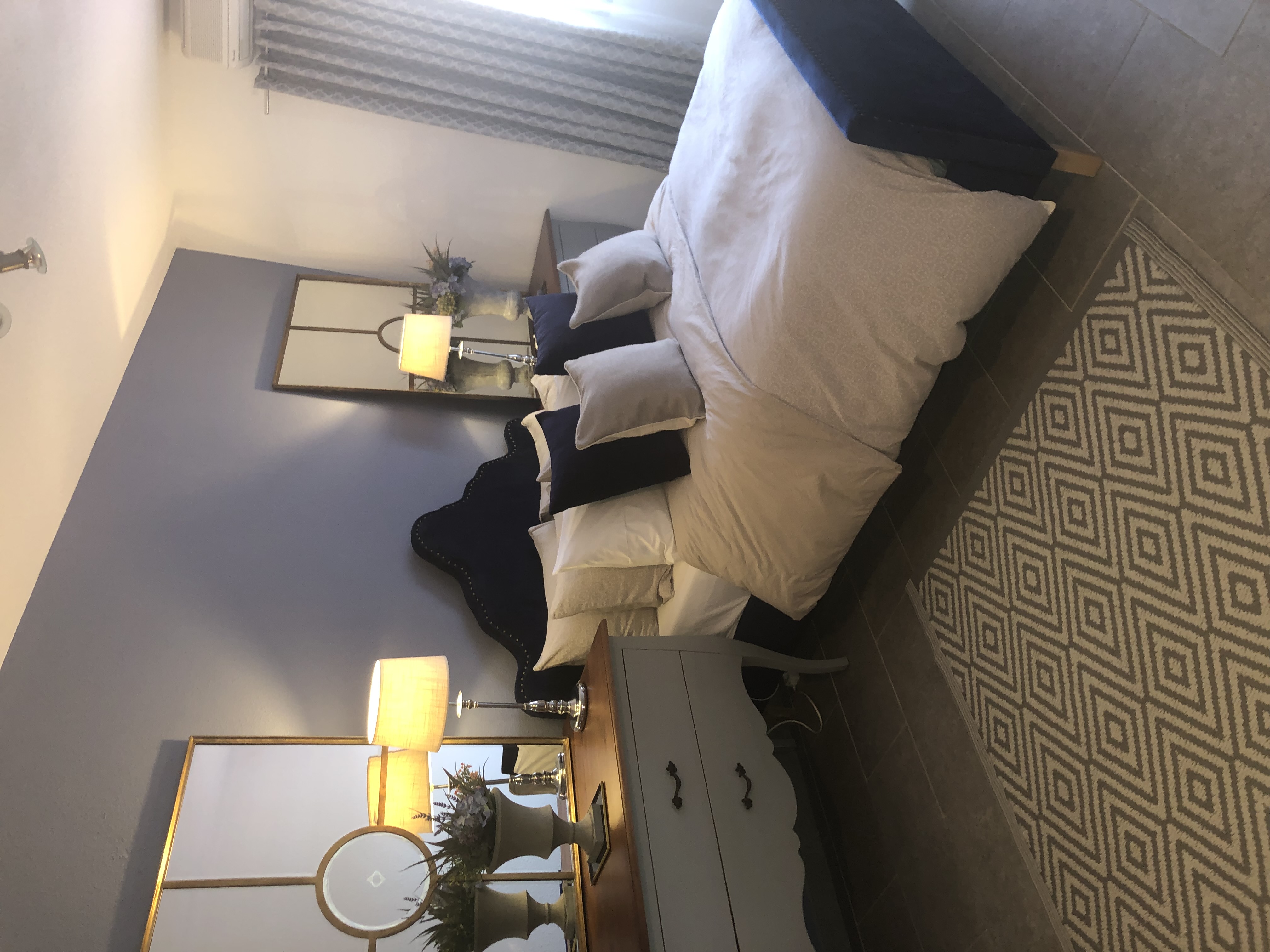 Photos of La Capellania, Corralejo, Fuerteventura, Canary Islands