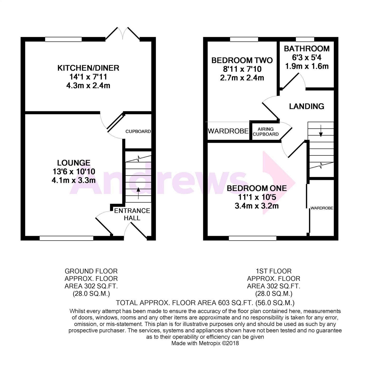 2 Bedrooms Terraced house for sale in Stoneable Road, Radstock, Somerset BA3