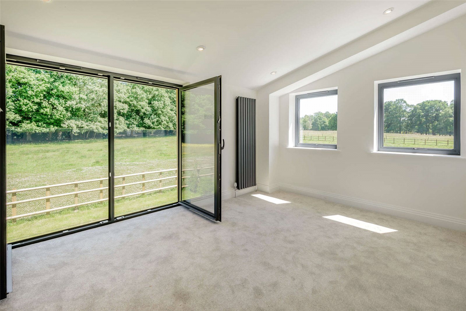 Photos of The Barn, Prince Albert Drive, Ascot, Berkshire SL5 61317772 PrimeLocation