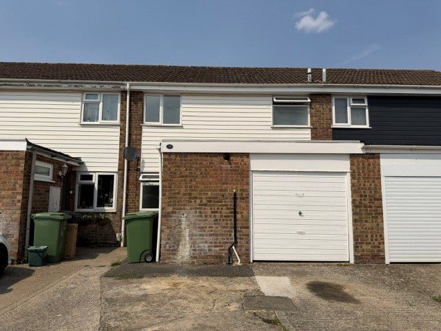 39, Broadmarsh Close, Wantage photo 3