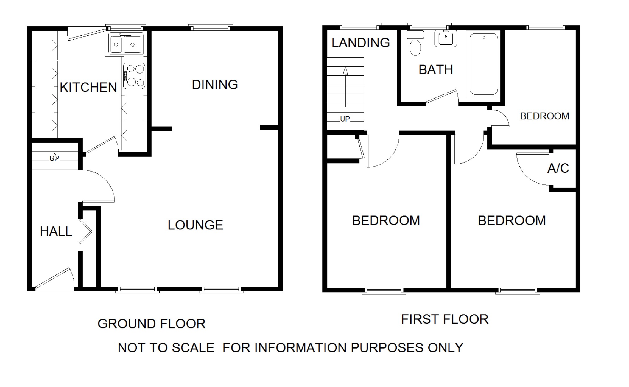 Charles Dart Crescent, Barnstaple, Devon EX32, 3 bedroom ...