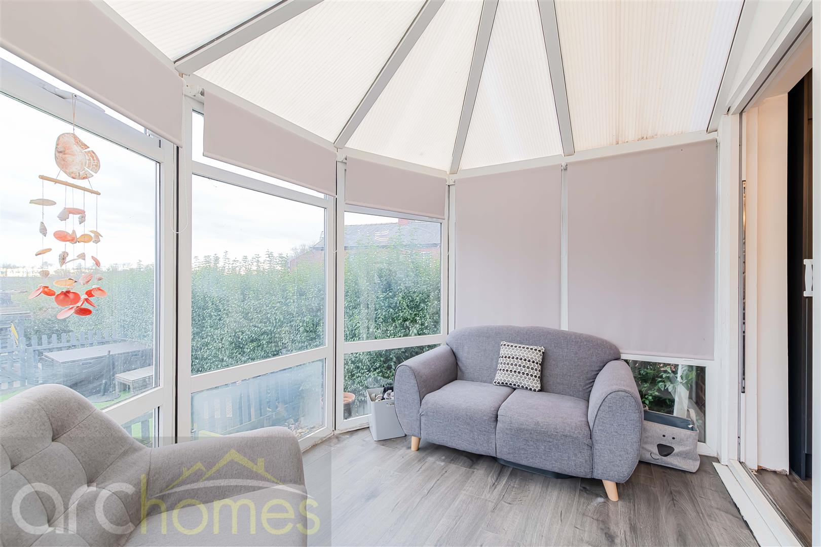 Photos of Lodge Road, Atherton, Manchester M46 66561485 PrimeLocation