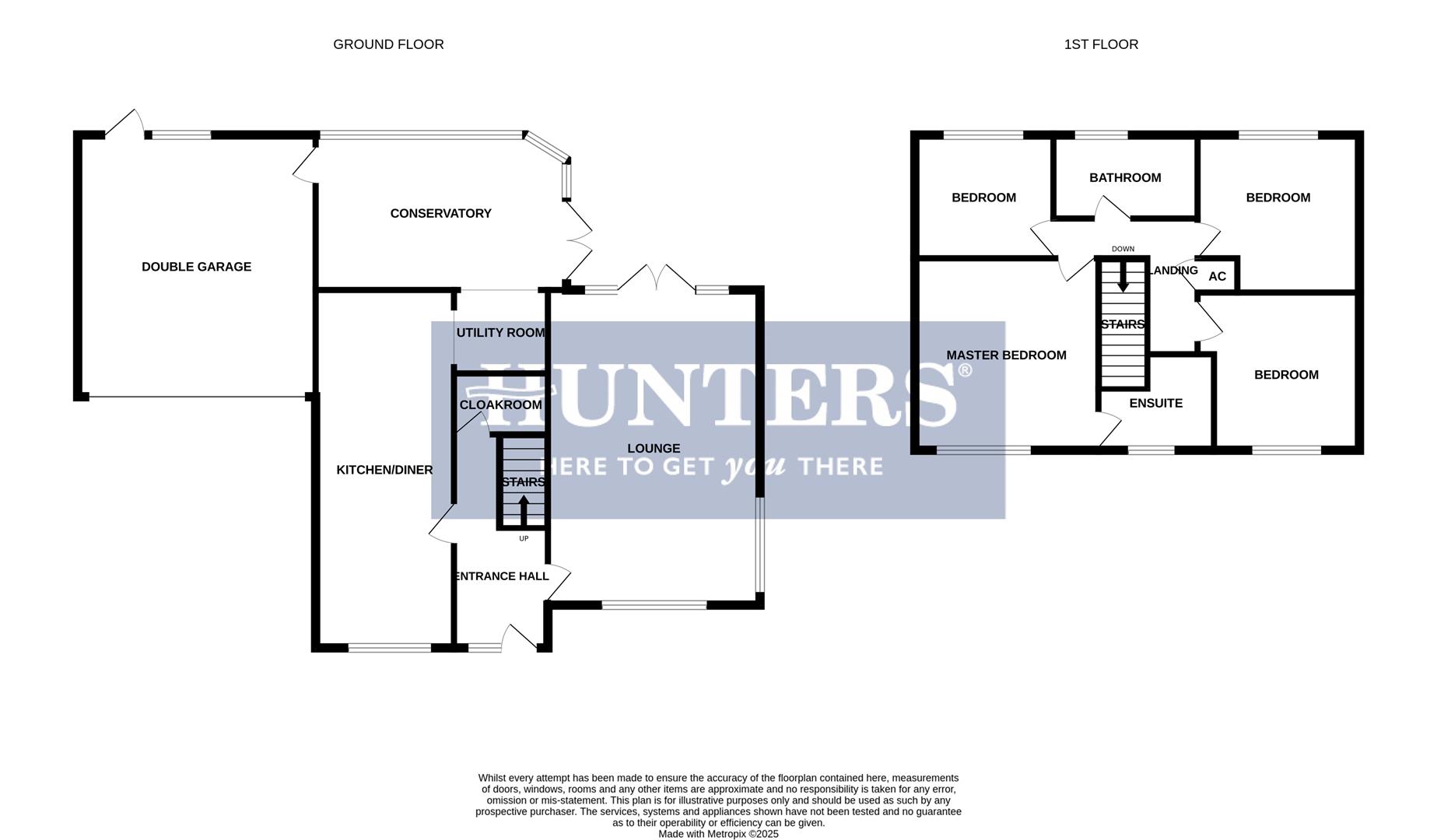 29, Clover Lane, Kingswinford floorplan