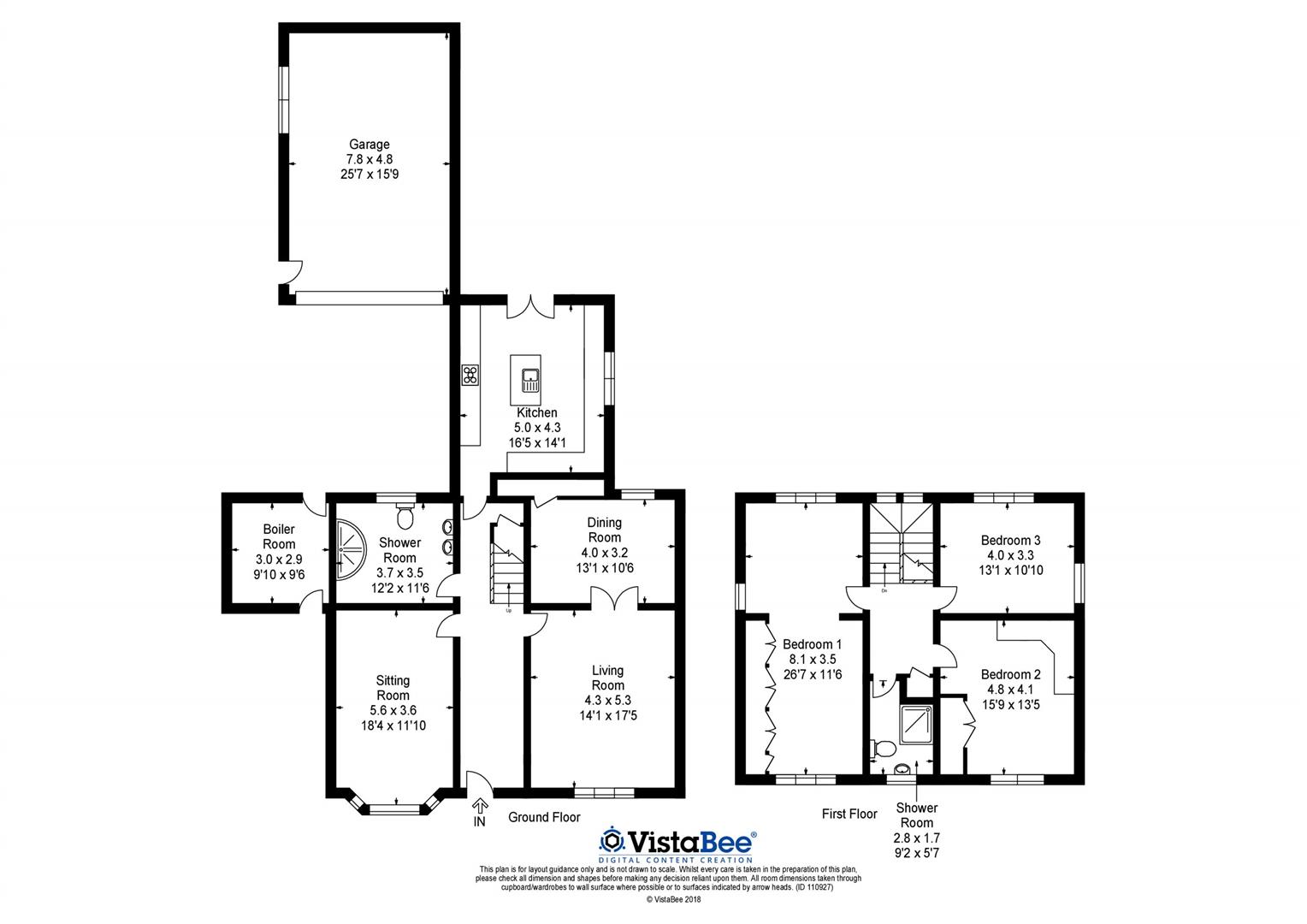 4 Bedrooms  for sale in Hamilton Road, Mount Vernon, Glasgow G32