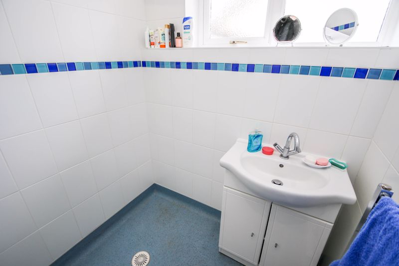 Photos of Edward Road South, Clevedon BS21 61188049 PrimeLocation